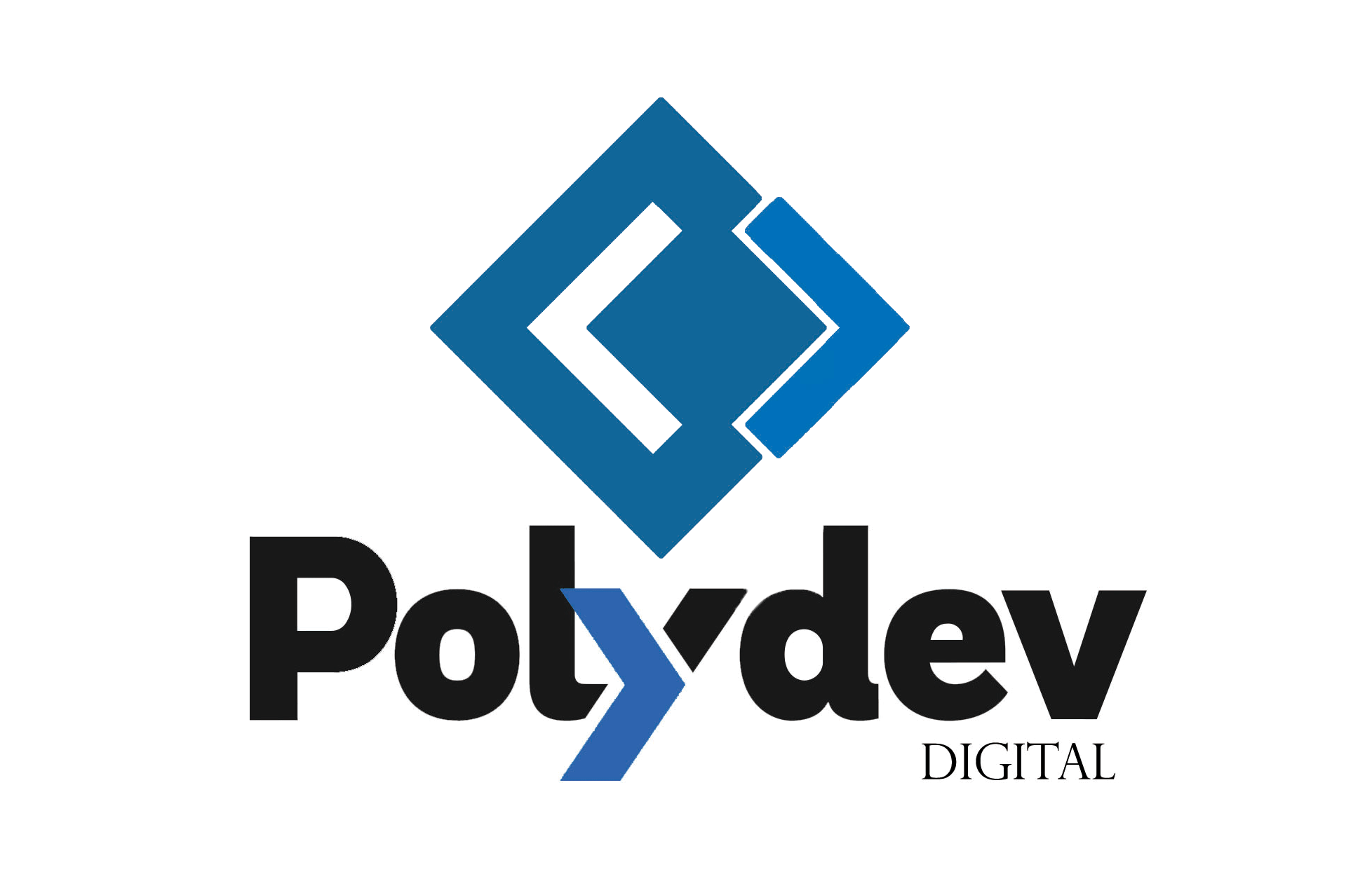 Polydev Digital - Agence web - Conception site web vitrine, e-commerce, sur mesure en Tunisie - Applications mobiles